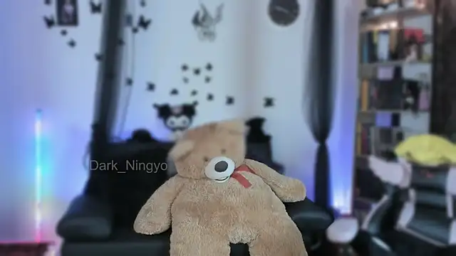 Dark_ningyo1: απευθείας συνομιλία ΧΧΧ