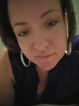 julimonroe Live XXX-chat