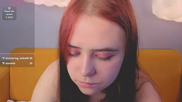 Alis_Platt's Live XXX Chat