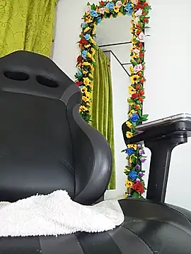 Elektra_bigcock Live XXX-Chat