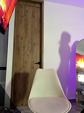 Courtney_gonet 라이브 XXX 채팅