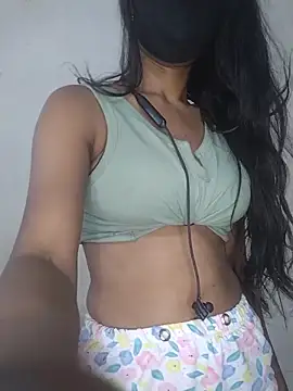 Chat XXX en directo de Anvii_