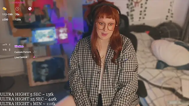 kate_not_todayn Live XXX chat