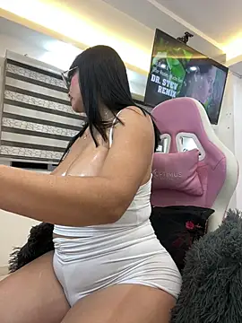 Hot_beauty__'s Live XXX Chat