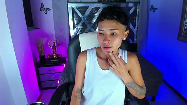 nova_sex01 Live XXX-Chat