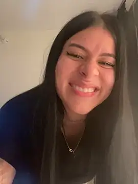 Holly_velvett 라이브 XXX 채팅