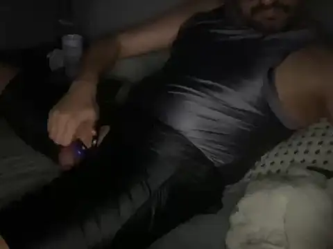SavagesGN live XXX chat