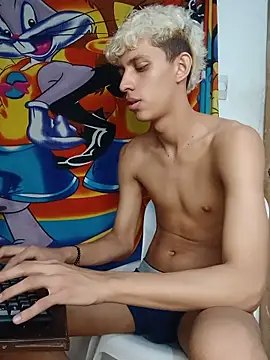 Alayn_sexy_ayes live XXX chat