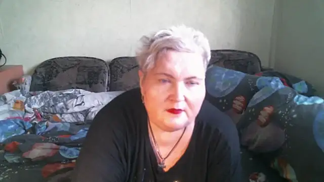 Živý XXX chat Lana555