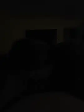 Norfolkblokes webcam show