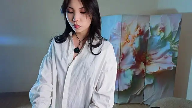 KristanTienken Chat XXX in diretta