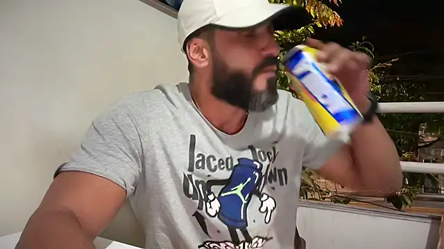 Živý XXX chat romeolovedark