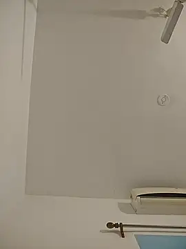 NakedMILFx Live XXX-chat