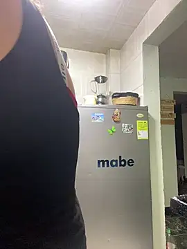 angelasm's Live XXX Chat