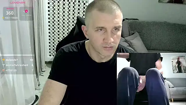 Succubus5879 Live XXX-Chat