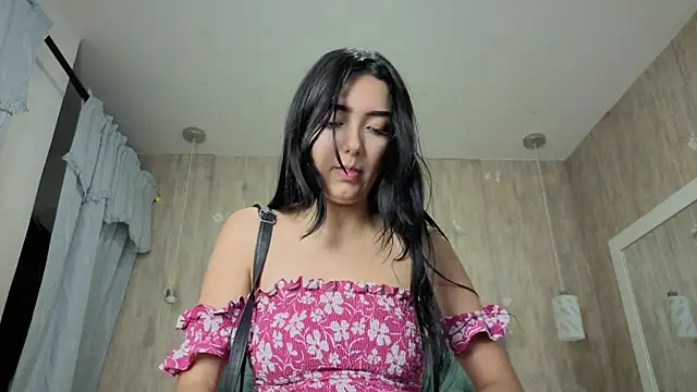 Marcelaa_fox Chat XXX in diretta