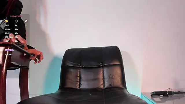 naughtylizeth_ Live XXX Chat