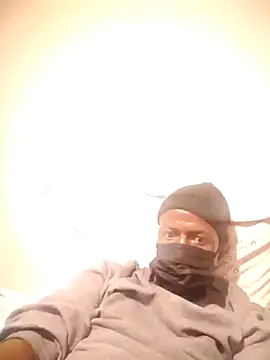 TriggleDee84's Live XXX Chat