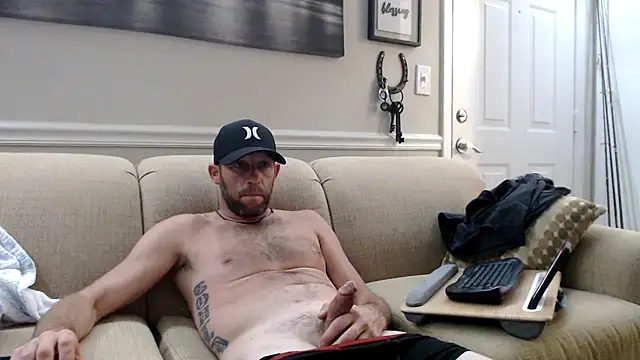 Chatroom XXX en direct de Diamondintherough24