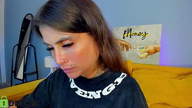 Patricia_Cox 라이브 XXX 채팅