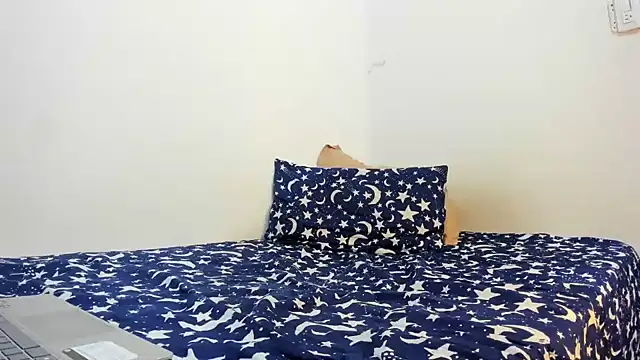 Diego-Monsalve live XXX chat