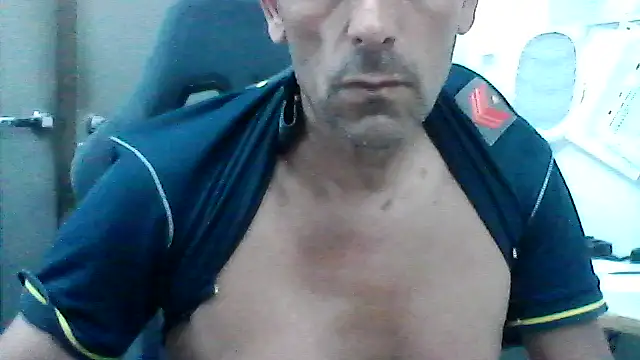 alealae Chat XXX in diretta