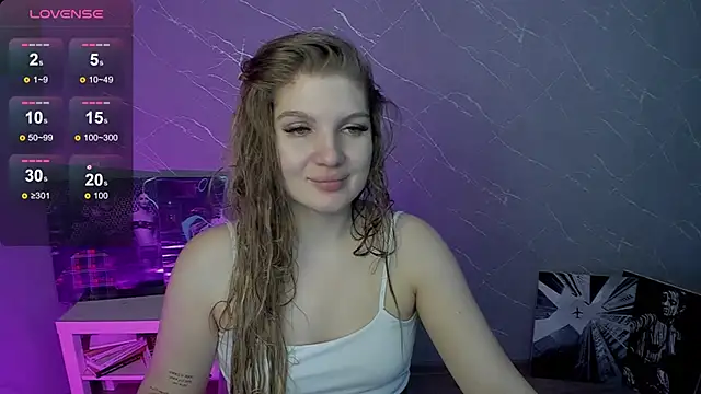 lily_williamss – Live XXX-chat