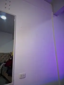 Živý XXX chat Sarahballiston_