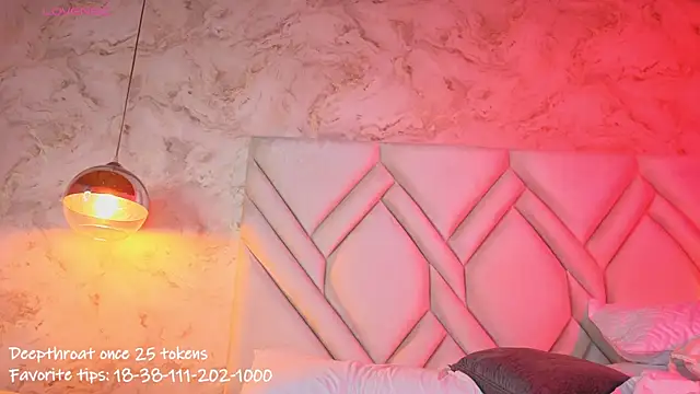 Leaa_Cox – Live XXX-chat