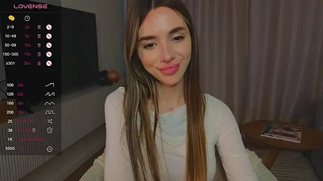 shuggybaby live XXX chat