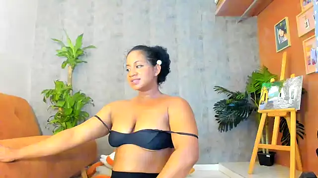 papipills Live XXX-chat
