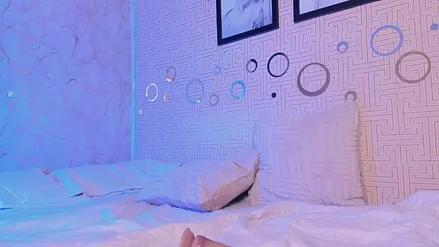 Živý XXX chat Mia_Gothzx