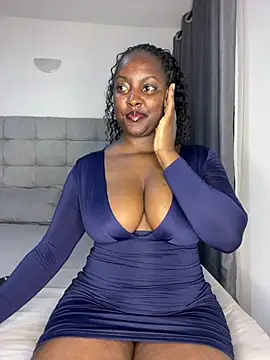 Chat XXX en directo de prettiepearl