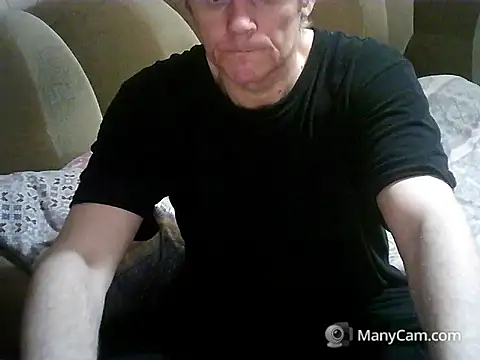 Chat XXX Live Mr__XX