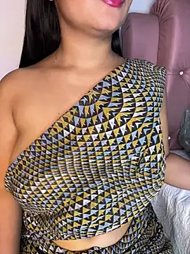 shara_queen1 Chat XXX in diretta