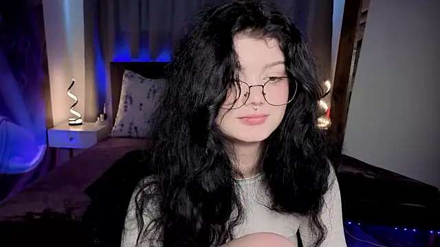 MileyRood's Live XXX Chat
