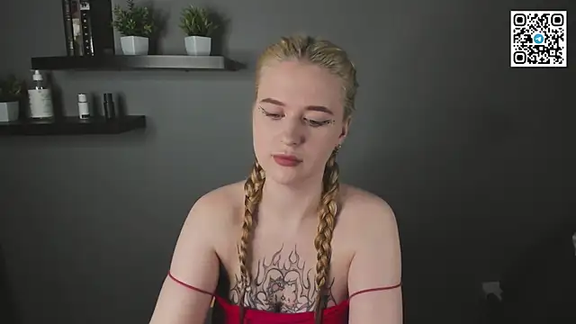 Chat XXX Live Betany_fokss