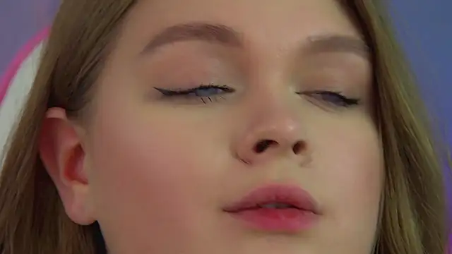 Chat XXX ao vivo de CrystalLyons