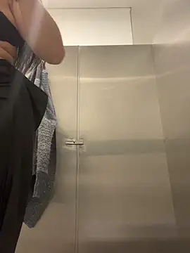Chat +18 de Dulce-miamilf ao vivo