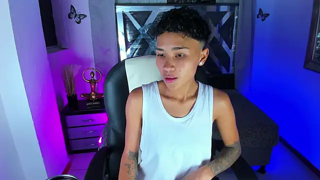 Sembang XXX Secara Langsung nova_sex01