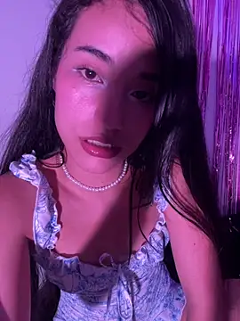Rouse_Monroe's Live XXX Chat