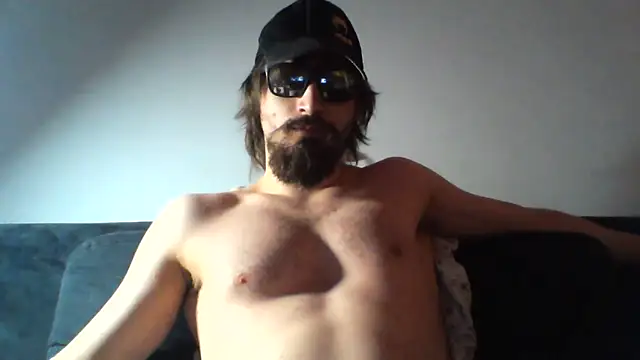 KaelNox Chat XXX live