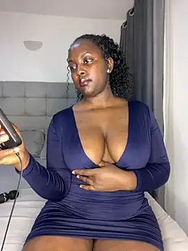 prettiepearl – Live XXX-chat