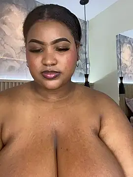 AinaraJimenez – Live XXX-chat