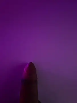 kah3aa Webcam-Show