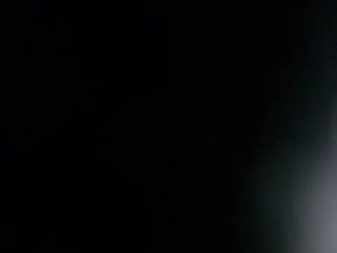 paula_ross_'s Live XXX Chat