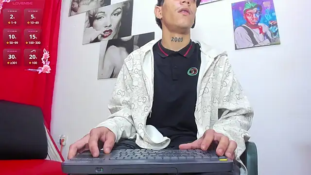 Chat XXX ao vivo de big_hot_boy_