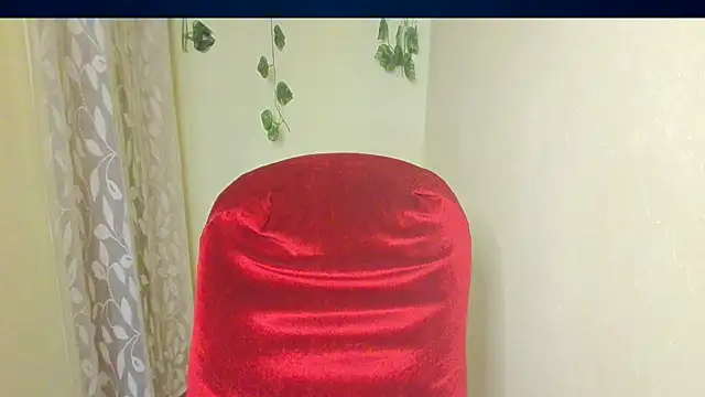 Madhubala01n Live XXX chat