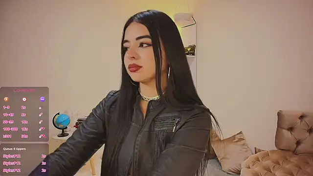 Chat XXX Live pao2c