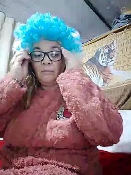 momismilf544 Chat XXX live